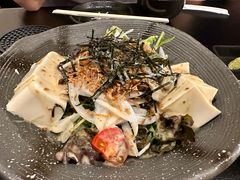 -神户牛排餐厅MOURIYA(总店)