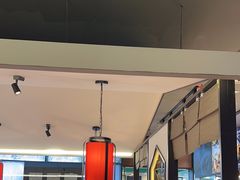 -东北风(平江万达店)