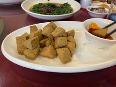 -三林本帮馆(中林街店)