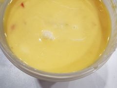 -瑞幸咖啡(三里屯SOHO-6号楼店)