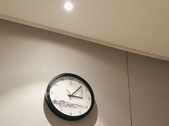 -华夏良子·足道SPA艾灸(翠微店)