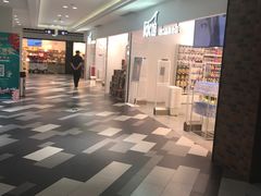 -百联临沂购物中心(临沂路店)