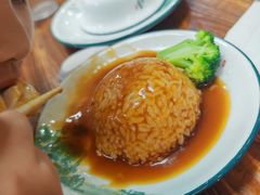 -叶存利海鲜大馅饺子(海宁路总店)