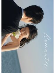 -北遇映画PHOTO GRAPHY STUDIO