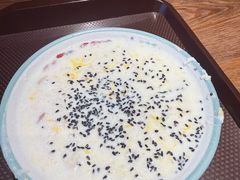 -中阿兰牛肉面(悦海新天地店)