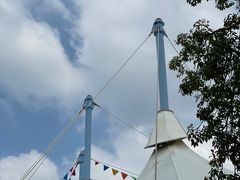 -深圳欢乐谷