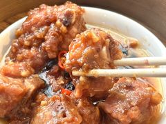 -本味友膳·茶餐厅(和达中心城店)