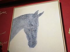 -静香HOUSE·全时段融合餐厅(七星欢乐颂店)