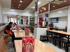 -东财大盘鸡(黑石礁店)