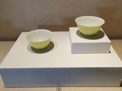 -浙江省博物馆(孤山馆区)