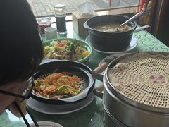-黄家老店(宋城路店)
