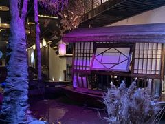 -淀里船宴(卓达店)