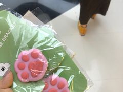 -茶百道(招商花园城店)