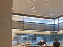 -东就鸭饭店·古早海南菜(友谊南海城店)
