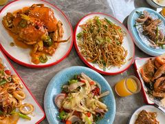 -大厨的餐厅(曾厝垵总店)