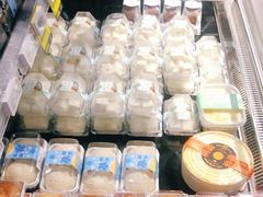 -盒马鲜生(宝地店)