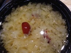 -渔米丰·广府鱼汤米线(光明广场店)