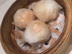 千日贺虾饺皇-千日贺茶餐厅(高新万达店)