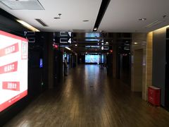-保利国际影城(北京缤纷城店)