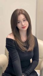 -東方名剪·ETSTYLE