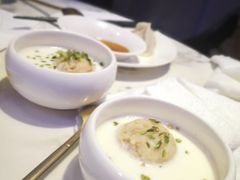 -喜鼎海胆水饺(柏威年购物中心店)