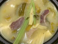 -周锦记广式餐厅(格林生活坊2期店)