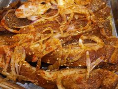-火龙堂·风味民间菜(文一路店)