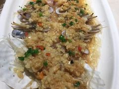 -王记姚家味·地道苏帮菜(凤凰街店)