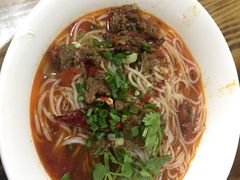 -一品香粉馆(官黎路店)