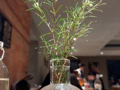 -一坐一忘云南菜(三里屯店)