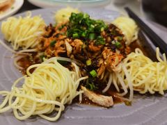 -渝信川菜(南滨店)