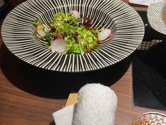 -牛道·和牛九食(市府恒隆广场店)