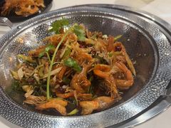 -重庆巴渝火锅(钟家村店)