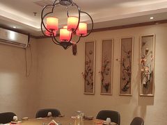-鸽子窝(宋庄店)