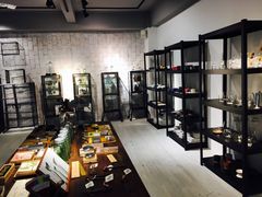 -RGF(巨鹿路店)
