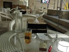 -玉珑泉·汤泉美食水疗(海珠店)