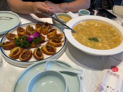-老城味道·传统天津菜(杨柳青店)