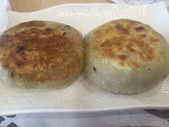 -四海游龙(大华店)