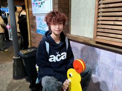 -长沙文和友(海信广场店)