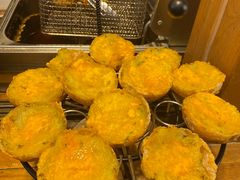 -沙州食驿·非遗小吃夜市