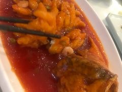 -老人和饭店(淮海中路店)