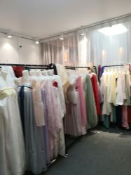 -汉仪华裳汉服馆(打浦桥店)