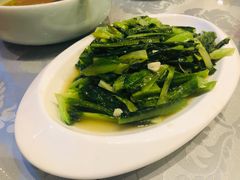 -丽华园(青少年宫店)