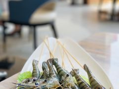 -阿杜打边炉(五江天街店)