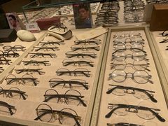 -中国丹阳眼镜城