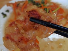 -东北特色菜馆(珞喻东路店)