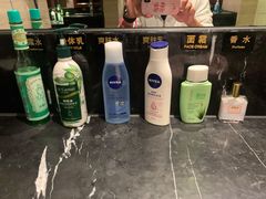 -海纳百川(义乌店)