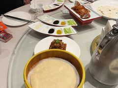 -京味斋·北京烤鸭(新源街店)