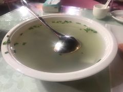 -范饭椰林川湘味海鲜·椰子鸡(三亚湾椰梦长廊店)