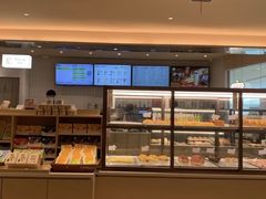 -奈雪的茶(大悦城店)